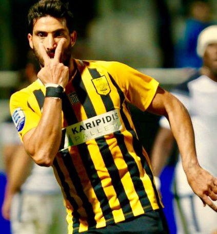 Younes Hamza a spus că s-ar întoarce în România, la Petrolul