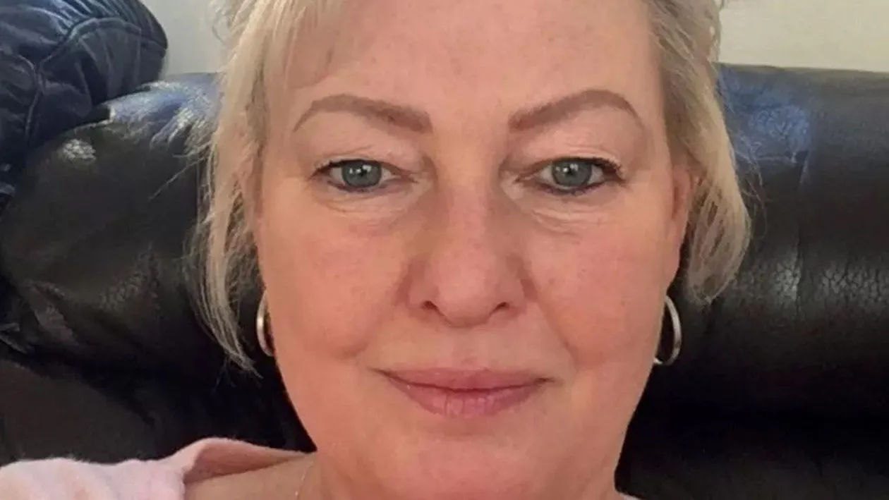 A aflat că suferă de rabie, după o ședință la psihiatru. La scurt timp, femeia a murit