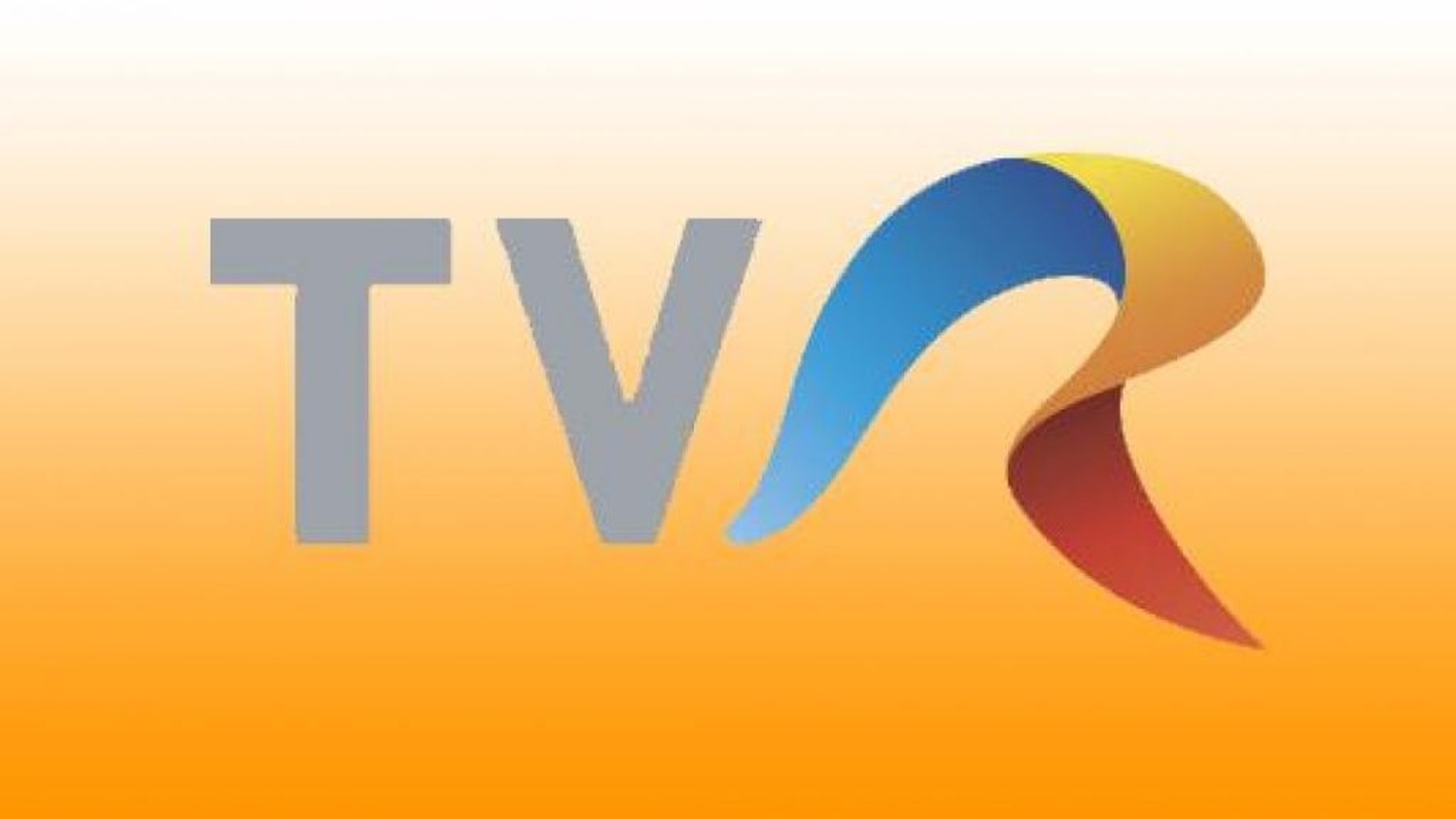 Scandal în TVR! Angajații declanșează o grevă ”prin exces de zel”, împotriva conducerii