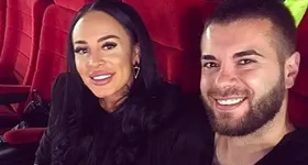 Galerie foto - poza 1