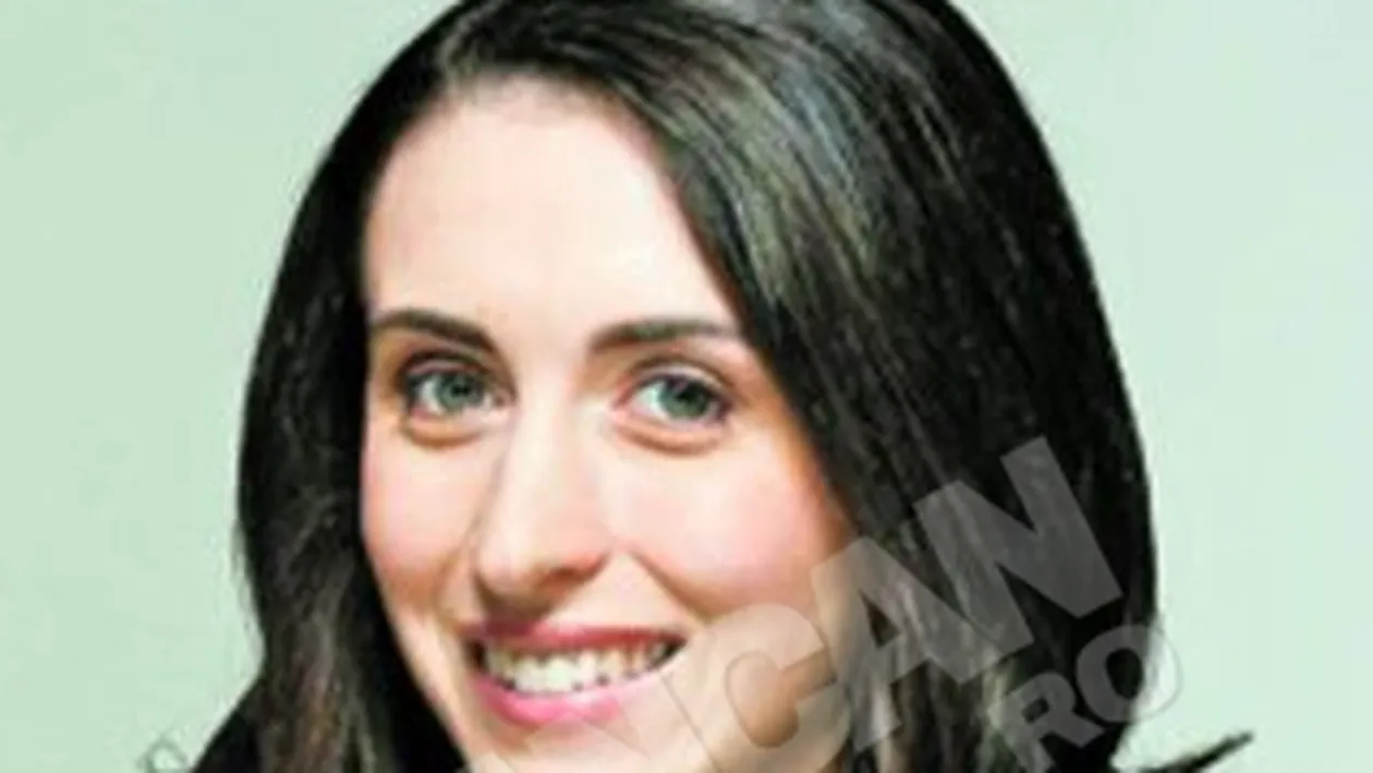 Herpesul apare pe fondul unei imunitati scazute