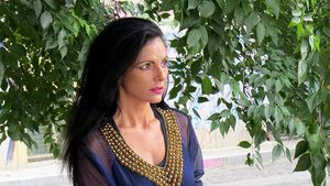 Doliu în lumea presei! Clara Mărgineanu, fostă jurnalistă TVR, a murit. Avea doar 48 de ani