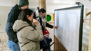 Alegeri parlamentare 2024 | Cine a câștigat în Bacău, Botoșani, Iași, Neamț, Suceava și Vaslui