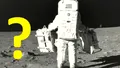 ADEVĂRUL! Cel mai IMPORTANT moment al secolului a fost o MARE FARSĂ pentru că...