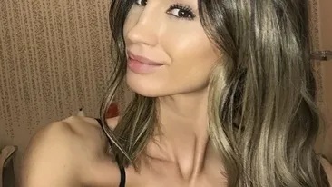 Geanina Ilieș, gata de treabă! Când începe sezonul 3 al show-ului “Gospodar fără pereche”. “Nu a fost ușor, dar...”