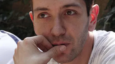 Sisu se implica in afaceri! Cum obtine rapperul bani folosindu-se de droguri! Face ASTA la cateva luni de la eliberare