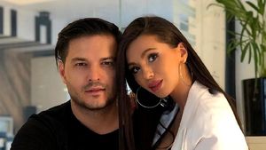 Pactul care i-a salvat relația lui Liviu Varciu cu Anda Calin: "Orice pentru liniștea doamnei"