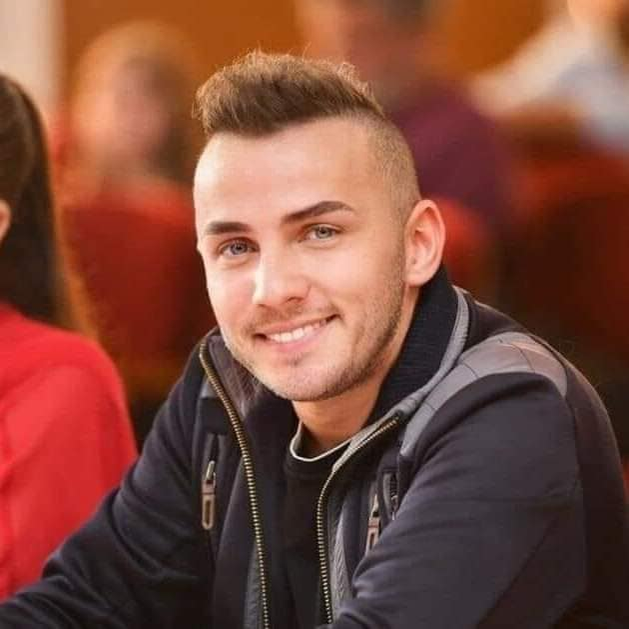 Mihai Trăistariu a vorbit despre câți bani se câștigă la show-urile Tv (Foto: Faceboook)