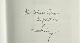 Galerie foto - poza 1