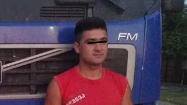 Un tânăr de 28 de ani s-a sinucis în Portul Constanța. Motivul este uluitor