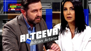 Drama din viața Emmei Zeicescu! ”Tata a murit în bucătărie, pe fond de alcool, la 37 de ani!”