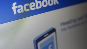 Schimbarea majora pregatita de Facebook. Ce va aparea pe News Feed-ul tau din iulie. Anuntul a fost facut in aceasta dimineata