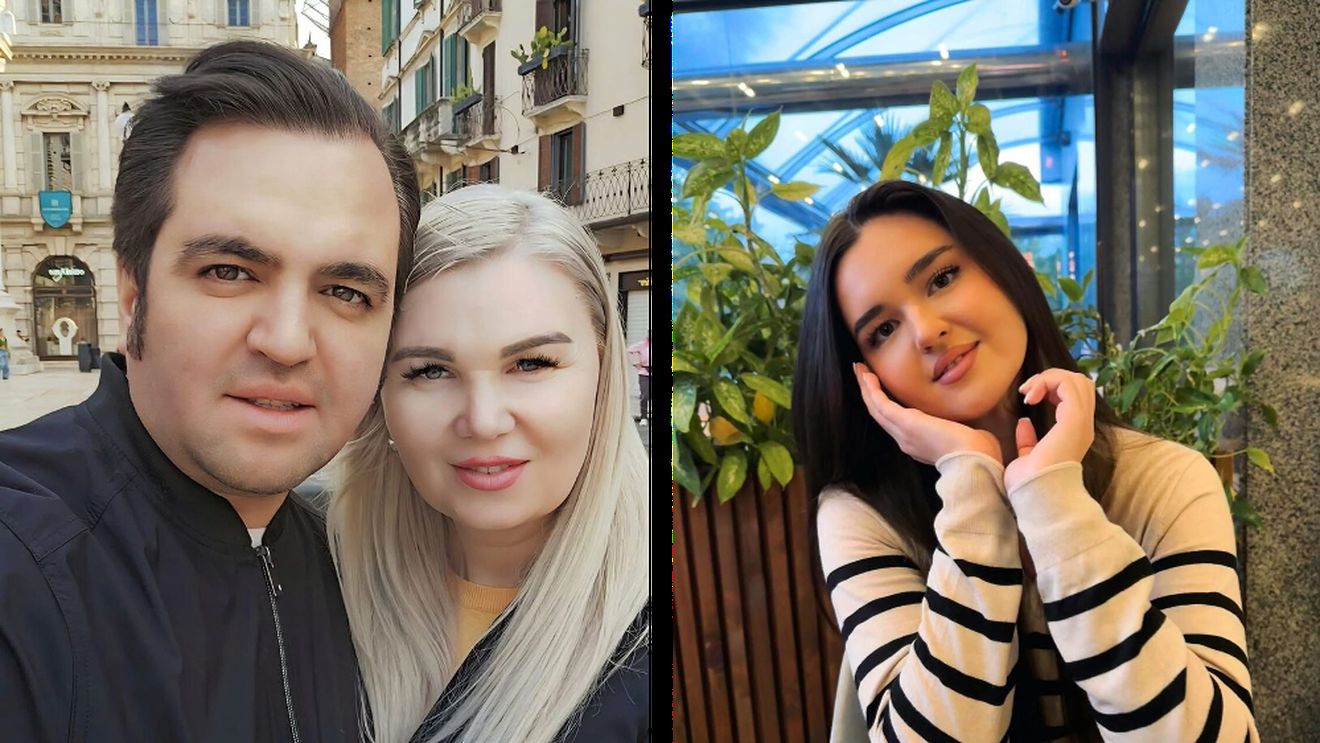 Mama Andreei Cuciuc face declarații noi după moartea fiicei sale! Ce i s-ar fi pus tinerei în pahar