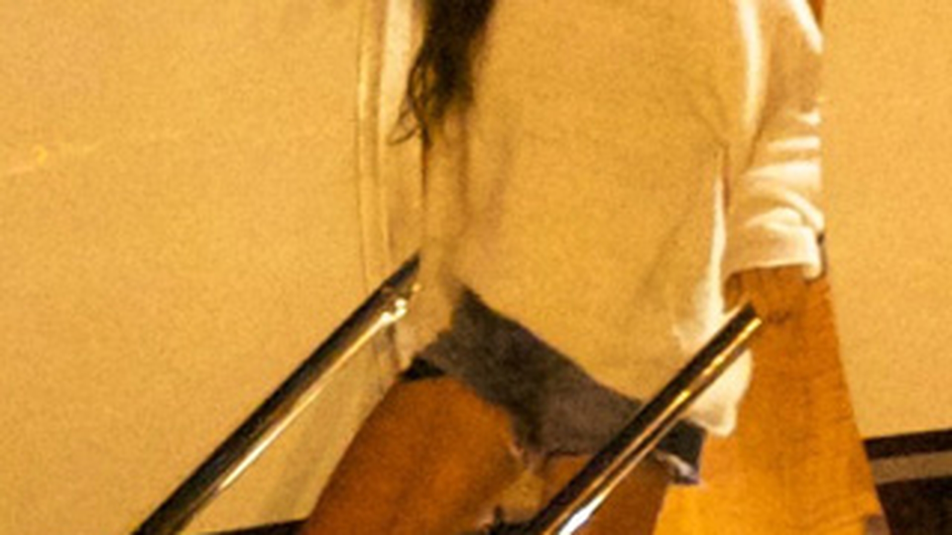 Demi Moore s-a intors acasa! Vezi aici primele poze cu ea dupa ce a fost la reabilitare