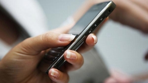 SMS-ul sarbatoreste astazi 20 de ani! Afla cum suna primul mesaj trimis