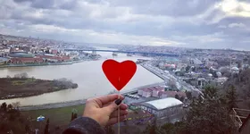 Galerie foto - poza 3