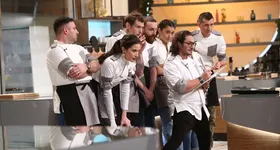 Galerie foto - poza 1