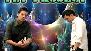 Fly Project vor da autografe si vor socializa cu fanii in club Princess!
