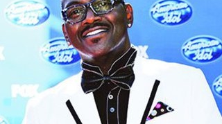 Randy Jackson acuza: "Tina Turner m-a impuscat"