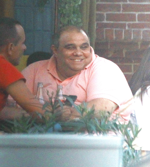 Ion Boschet, mărturisiri exclusive după ce a fost bătut cu bestialiate