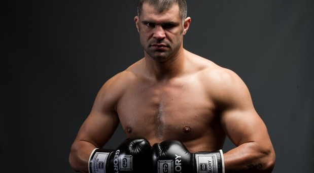 Daniel Ghiță, câștigător în instanță