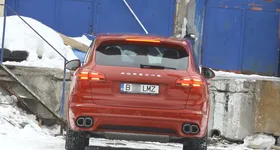 Galerie foto - poza 1