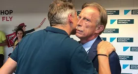 Galerie foto - poza 2