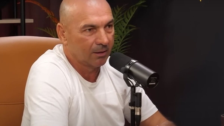 Jean Vlădoiu a suferit un infarct! Vești de ultimă oră despre starea lui, după ce a fost internat de urgență