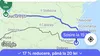 Un bucureștean a comandat o mașină Bolt până în Vama Veche. Cât a plătit pentru cursa de 3 ore
