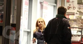 Galerie foto - poza 1