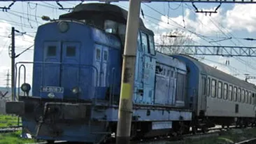 VIDEO S-a sinucis dupa ce si-a impuscat iubita cu un pistol cu gaze!