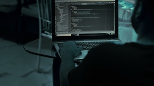 Cine e românul care a luat premiul I pentru cel mai bun hacker