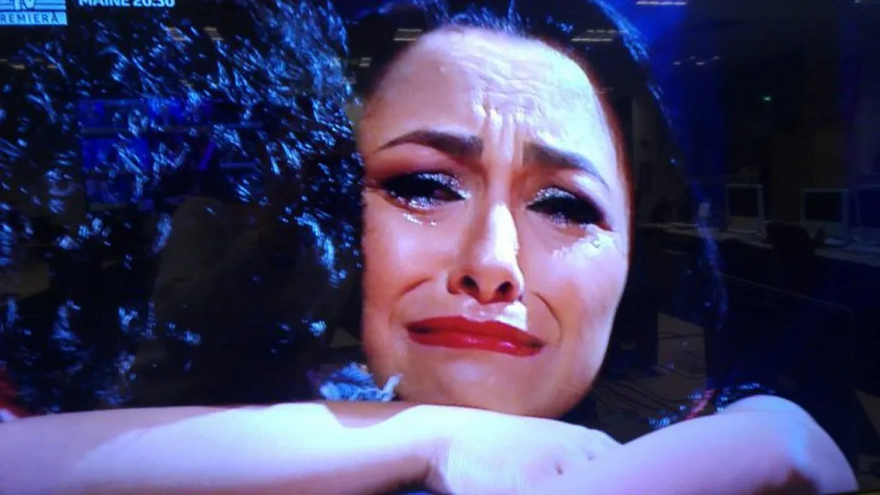 Andra, în doliu! Artista a făcut anunțul: “O să îți ducem dorul“