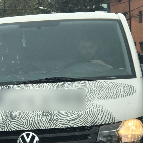 Imagine Galerie #1
