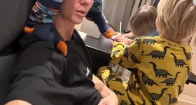 Galerie foto - poza 2