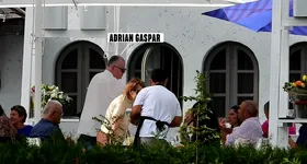 Galerie foto - poza 4