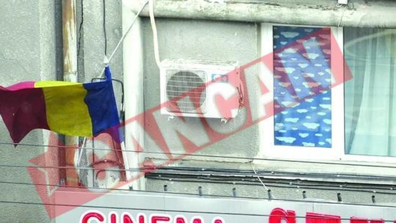 Aer conditionat pentru romanii sarmani