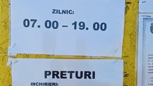 Cât costă să închiriezi un șezlong la mare, fără umbrelă. Dacă vrei umbrelă, plătești 100 lei!