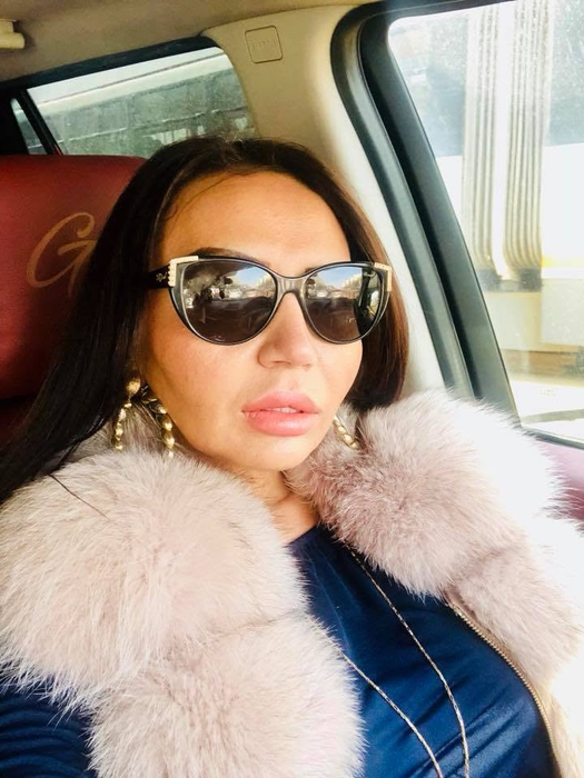 Cum arată Narcisa acum, la 12 ani după ce a fost părăsită de Nicolae Guță. Ce a ajuns să facă pentru bani în 2026, după ce a fost executată silit și a ajuns la sapă de lemn