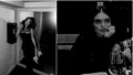 Cine e Tamila Andreea Cristescu, românca prezentă la dineul corespondenților de la Casa Albă. A fost dată afară de Oana Țoiu de la  consulatul României din New York. Duce o viață luxoasă!
