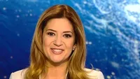 Amalia Enache, la un pas să-și dea demisia de la Pro TV. “Am mers la șefa mea și...” Motivul pentru care ar fi renunțat la carieră