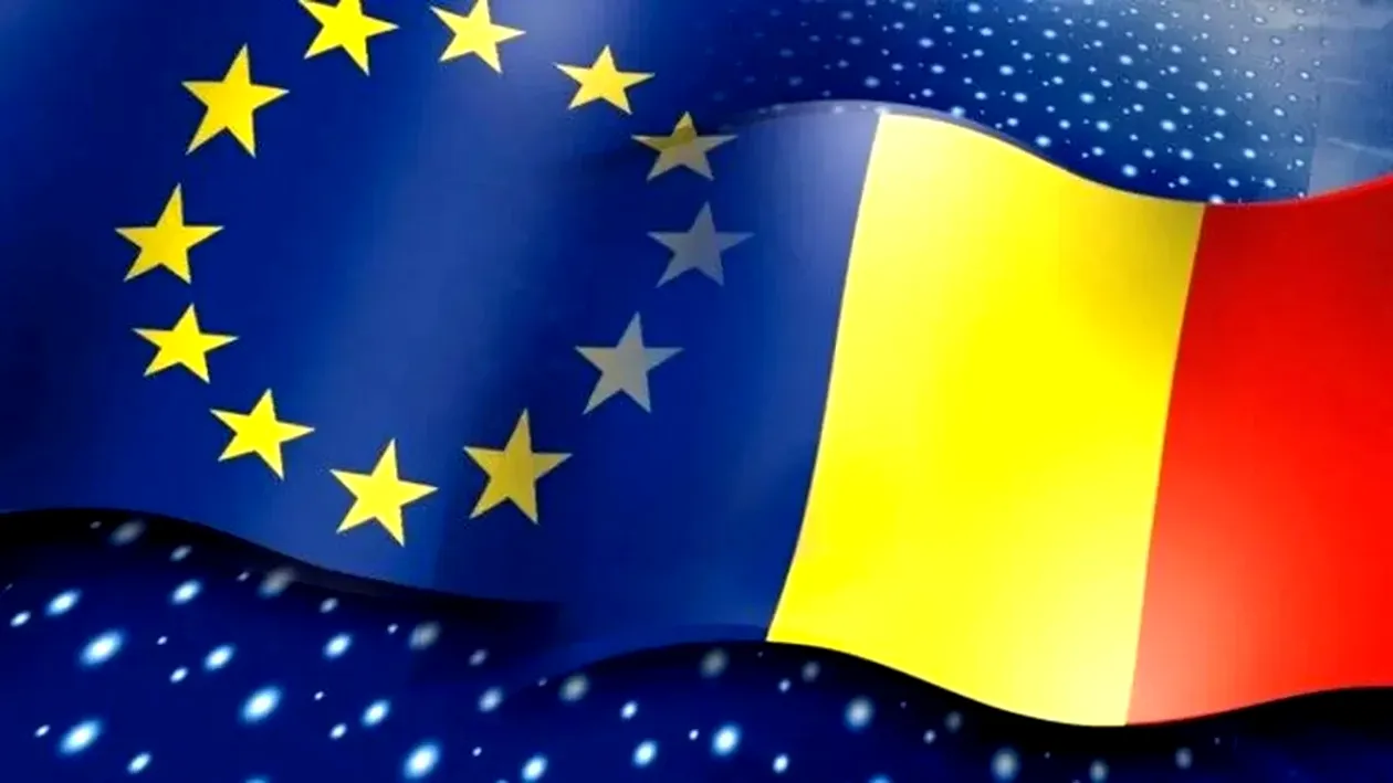 Interdicția UE care va lovi și România. Forul european pregătește una dintre cele importante legi din ultimii ani