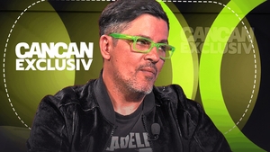 Scandalul de la PRO TV care l-a scos pe Lucian Viziru din telenovele: „Nu îmi pare rău”. Ce s-a întâmplat în culise, după ”Inimă de Țigan” și ”Lacrimi de iubire”
