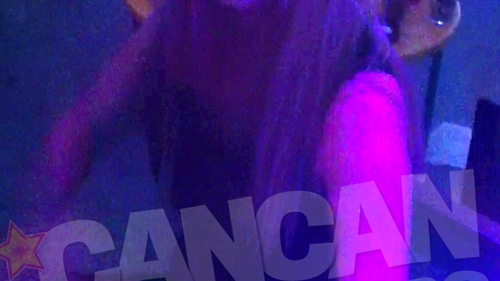 Fara dragoste, viata e... pustiu! Tani Budi a socat pe toata lumea intr-un club din Mamaia