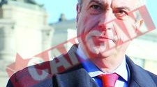 Tariceanu, preocupat de reactiile italienilor impotriva romanilor