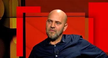 Adicția care i-a mâncat toți banii lui Cosmin Seleși. Cine este femeia care l-a salvat pe actor din ghearele nechibzuinței: “Am făcut 38 de afaceri proaste”