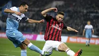 Avancronica rundei cu numărul 17 din Serie A este AICI! Atalanta – AC Milan, “vedeta” weekend-ului!