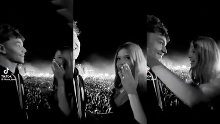 David Măruță s-a cuplat cu fiica unui celebru chef din România. Primele imagini cu cei doi îndrăgostiți la Beach, please!