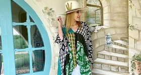 Galerie foto - poza 2