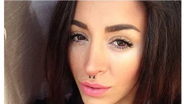 Gigi despre tatuajele lui Ruby: O pune diavolul să facă asta! Poţi să îi bagi piper undeva, degeaba! Vezi ce i-a răspuns bruneta